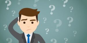 o elemento humano é dispensável?