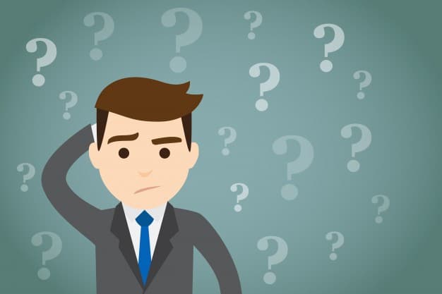 uma empresa inteligente