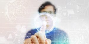 Empresas inovadoras, a sua é?