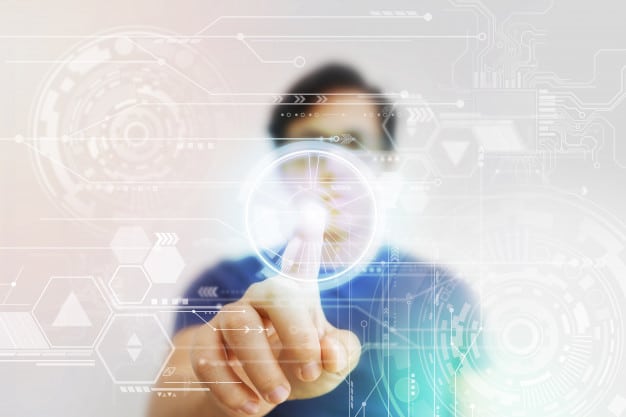 Empresas inovadoras, a sua é?