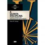 learning organization