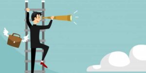 Qual é o seu tipo de líder e sua liderança?