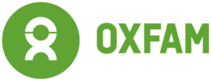 OXFAM