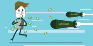 o preço da inovação