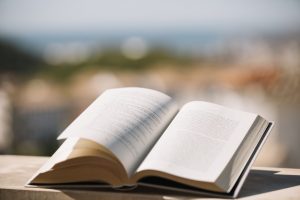 Sabedoria e planejamento Sabedoria e planejamento