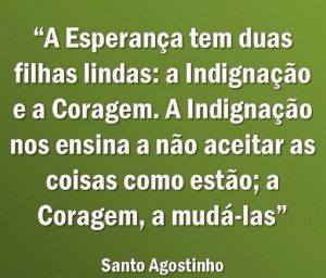 Processos