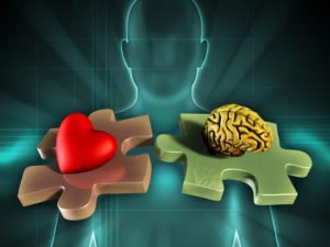 equilibrio-emocional