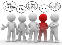 Poder transformador da comunicação Poder transformador da comunicação