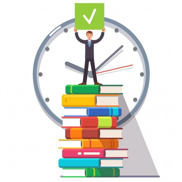 aprendizagem versus treinamento: tensões aprendizagem versus treinamento: tensões
