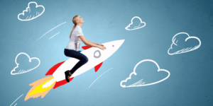 Empresa inteligente, humana e inovadora