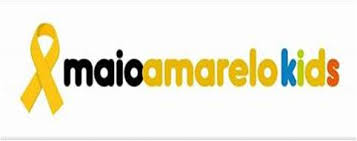 Maio Amarelo Kids