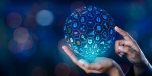 Empresas Inteligentes