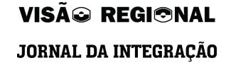 Artigo cidades e empresas inteligentes