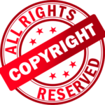 Copyright