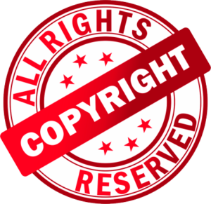 Copyright