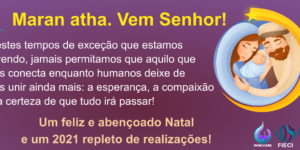 Feliz Natal