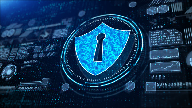 Política de privacidade Conducere