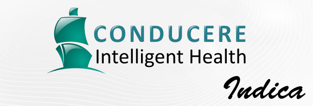 Conducere Indica: Smart cities e Healthcare