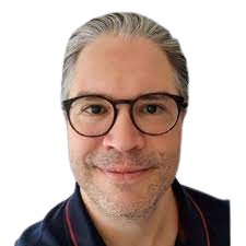 Adriano Bello - Diretor associado da Conducere