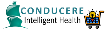 e-Commerce - Conducere Intelligent Health