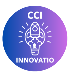 Plano de assinatura - Innovatio