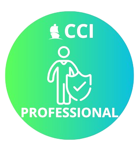 Plano de assinatura Profissional