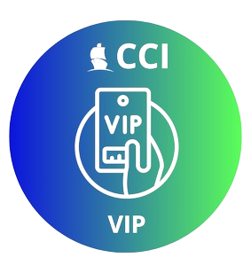 Plano de assinatura gratuito, com acesso VIP