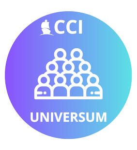 Plano de assinatura - Universum