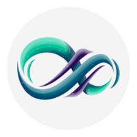 Academia Conducere - seu local para obtenção de conteúdo rico, confiável e de alta qualidade para a saúde e bem-estar, ESG e smart cities
