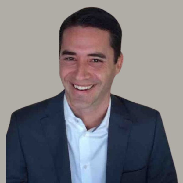 Glauco Guimaraes Ferreira - Diretor Executivo da Epson Brasil Professor FGV