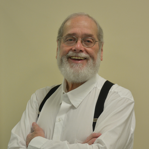 Dr Gonzalo Vecina Neto - Médico Sanitarista e professor da USP