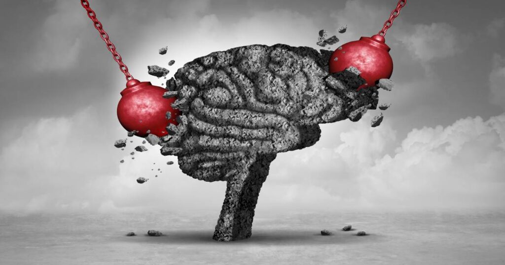 Brain rot: o que isso tem a ver com você?