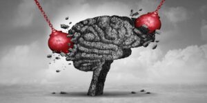 Brain rot: o que isso tem a ver com você?