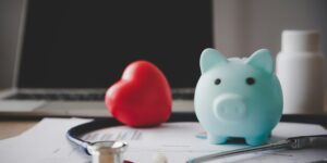 Investimentos em promoção à saúde e prevenção de doenças