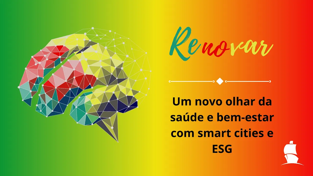 Vídeo Renovar Conducere